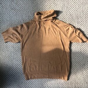 Philosophy short sleeve